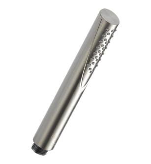 Delta Trinsic® RP73384SS Single-Setting Hand Shower in Stainless