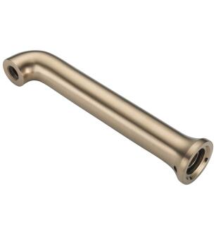 Delta Trinsic® RP100454CZ Spout - Wall-Mount Tub Filler in Champagne Bronze