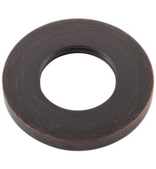 Delta Trinsic® RP64389RB Spout Flange, Gasket & O-Ring in Venetian Bronze