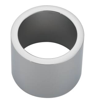 Delta Trinsic® RP82136 Spout Sleeve in Chrome