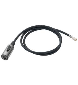 Delta Trinsic® RP64069SS Spray Assembly - Pull-Down in Stainless