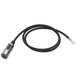 Delta Trinsic® RP79659AR Spray Assembly - Pull-Down in Arctic Stainless