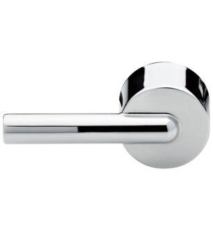 Delta Trinsic® 75960 Tank Lever in Chrome