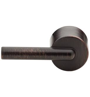 Delta Trinsic® 75960-RB Tank Lever in Venetian Bronze