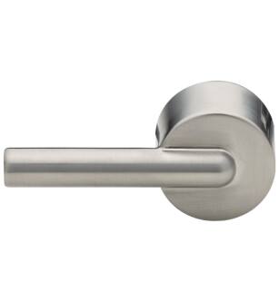 Delta Trinsic® 75960-SS Tank Lever in Stainless