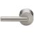 Delta Trinsic® 75960-SS Tank Lever in Stainless