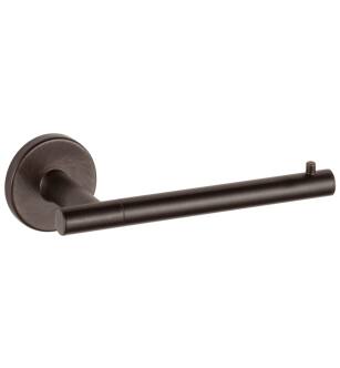 Delta Trinsic® 759500-RB Tissue Holder in Venetian Bronze