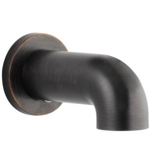 Delta Trinsic® RP77350RB Tub Spout - Non-Diverter in Venetian Bronze