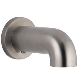 Delta Trinsic® RP77350SS Tub Spout - Non-Diverter in Stainless