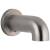 Delta Trinsic® RP77350SS Tub Spout - Non-Diverter in Stainless
