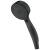 Delta Universal Showering Components 59424-BL-PK ActivTouch® 9-Setting Hand Shower in Matte Black