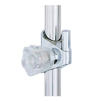 Delta Universal Showering Components BAS3BX BAR SLD-15511C 500896