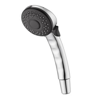 Delta Universal Showering Components 59462-B15-BG Fundamentals™ 2-Setting Hand Shower in Chrome
