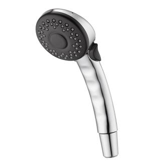 Delta Universal Showering Components 59462-B-PK Fundamentals™ 2-Setting Hand Shower in Chrome