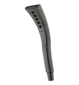 Delta Universal Showering Components 59421-RB-PK H2Okinetic® Single-Setting Hand Shower in Venetian Bronze