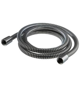 Delta Universal Showering Components RP64157PN Hand Shower Hose & Gaskets - 69" UltraFlex® in Polished Nickel