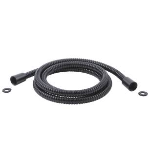Delta Universal Showering Components RP64157RB Hand Shower Hose & Gaskets - 69" UltraFlex® in Venetian Bronze