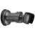 Delta Universal Showering Components RP61294KSPR Hand Shower Mount in Lumicoat Black Stainless