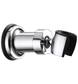 Delta Universal Showering Components RP61294PR Hand Shower Mount in Lumicoat Chrome
