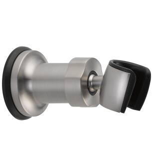 Delta Universal Showering Components RP61294SSPR Hand Shower Mount in Lumicoat Stainless