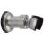 Delta Universal Showering Components RP61294SSPR Hand Shower Mount in Lumicoat Stainless