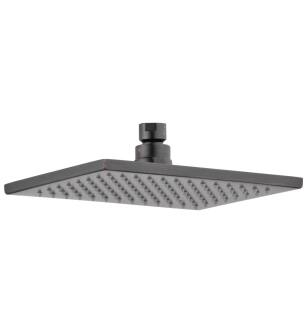Delta Universal Showering Components RP62955RB Single-Setting Raincan Shower Head in Venetian Bronze