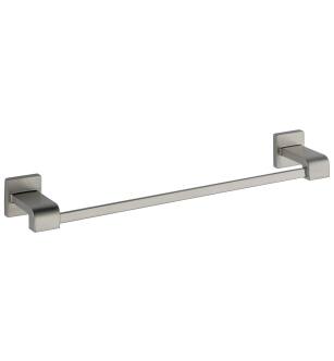 Delta Urban Arzo 77518-SS 18" Towel Bar in Stainless