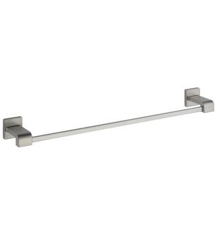 Delta Urban Arzo 77524-SS 24" Towel Bar in Stainless