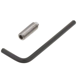 Delta Urban Arzo RP50953 Set Screw Kit