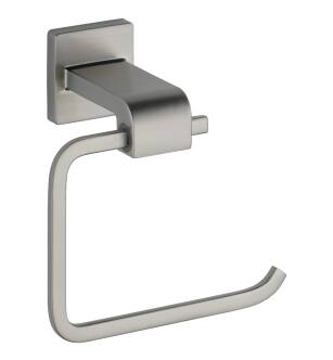 Delta Urban Arzo 77550-SS Tissue Holder in Stainless