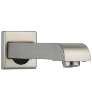 Delta Urban Arzo RP48333SS Tub Spout - Non-Diverter in Stainless