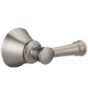 Delta Valdosta® RP84389SP Metal Lever Handle Kit - 14 Series Shower in Spotshield Brushed Nickel