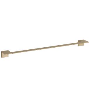 Delta Vero® 77724-CZ 24" Towel Bar in Champagne Bronze