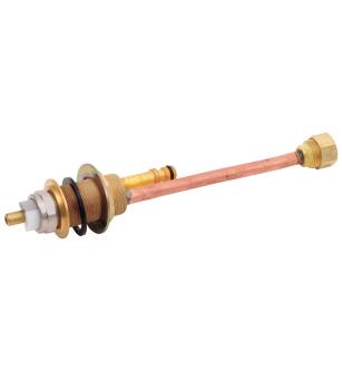 Delta Vero® RP63353 End Valve Assembly WF
