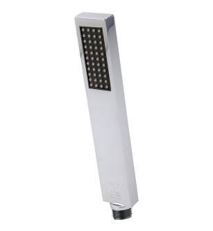 Delta Vero® RP62954 Hand Shower - Rectangular - Roman Tub in Chrome