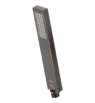 Delta Vero® RP62954RB Hand Shower - Rectangular - Roman Tub in Venetian Bronze