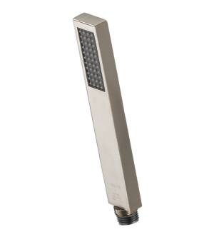 Delta Vero® RP62954SS Hand Shower - Rectangular - Roman Tub in Stainless