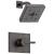 Delta Vero® T14253-RBH2O Monitor® 14 Series H2Okinetic® Shower Trim in Venetian Bronze