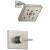 Delta Vero® T14253-SSH2O Monitor® 14 Series H2Okinetic® Shower Trim in Stainless