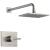 Delta Vero® T14253-SS Monitor® 14 Series Shower Trim in Stainless