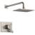 Delta Vero® T17253-SS Monitor® 17 Series Shower Trim in Stainless
