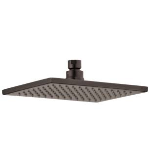 Delta Vero® RP91363RB Shower Head in Venetian Bronze