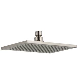 Delta Vero® RP91363SSPR Shower Head in Lumicoat Stainless