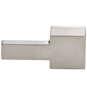 Delta Vero® 77760-SS Tank Lever in Stainless