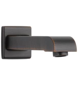 Delta Vero® RP48333RB Tub Spout - Non-Diverter in Venetian Bronze