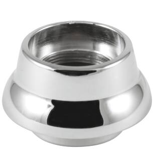 Delta Victorian® RP37018 Aerator - 2.2 GPM in Chrome