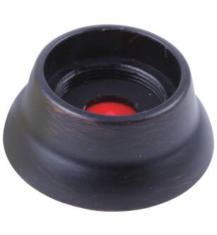 Delta Victorian® RP37018RB Aerator - 2.2 GPM in Venetian Bronze