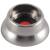 Delta Victorian® RP37018SS Aerator - 2.2 GPM in Stainless