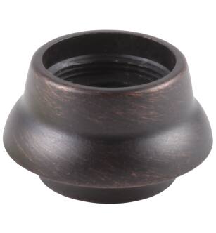 Delta Victorian® RP34345RB-1.2 Aerator - Water-Efficient - 1.2 GPM in Venetian Bronze