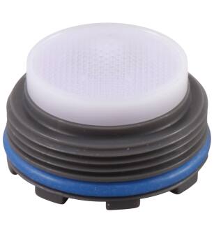 Delta Victorian® RP70746 Aerator - Water-Efficient - 1.8 GPM